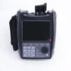3-ACTPSFD-127.png Acoustic Testing Pro Digital Ultrasonic Flaw Detector