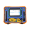3-ACTPSTGT-122.png Acoustic Testing Pro Ultrasonic Testing Concrete