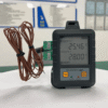 3-ACTPTTDL-125.png Acoustic Testing Pro Thermocouple Data Logger