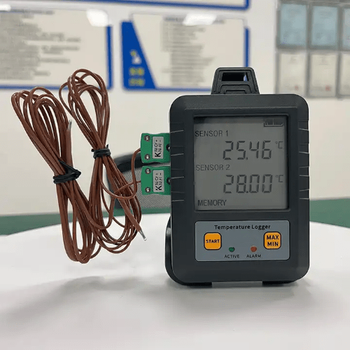 3-ACTPTTDL-125.png Acoustic Testing Pro Thermocouple Data Logger