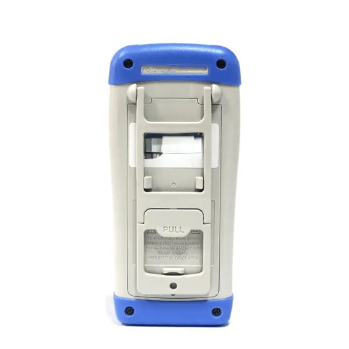 3-ACTPTTDL-130.png Acoustic Testing Pro Wireless Digital Thermocouple