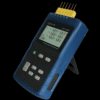 3-ACTPTTDL-184.png Acoustic Testing Pro Thermocouple Temperature Data Logger