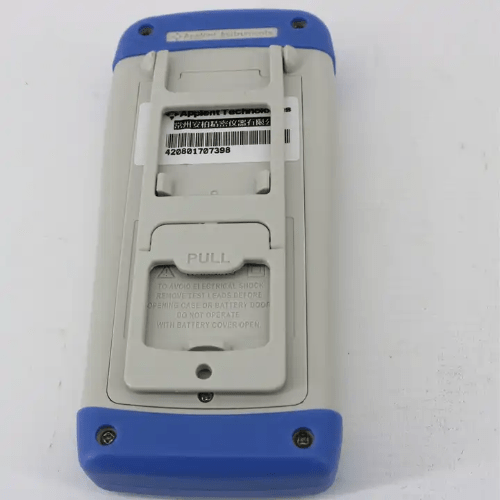 3-ACTPTTDL-185.png Acoustic Testing Pro Thermocouple Temperature Data Logger K Type