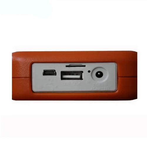 3-ACTPWTDL-118.png Acoustic Testing Pro Multi Channel Temperature Recorder
