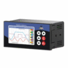 3-ACTPWTDL-119.png Acoustic Testing Pro Multi-Channel Data Logger
