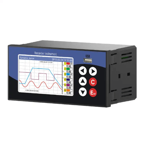3-ACTPWTDL-119.png Acoustic Testing Pro Multi-Channel Data Logger