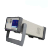 3-ACTPWTDL-121.png Acoustic Testing Pro Temperature Data Logger