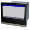 Acoustic Testing Pro Pressure Data Logger