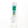 3-in-1-Water-Quality-pH-Meter-ACTPPHM-110-1.png Acoustic Testing Pro 3 in 1 Water Quality pH Meter