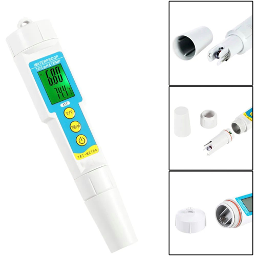 3-in-1-Water-Quality-pH-Meter-ACTPPHM-110-2.png Acoustic Testing Pro 3 in 1 Water Quality pH Meter