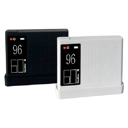 3.ACTPHHGM-227.png Acoustic Testing Pro Universal Digital Gloss Meter