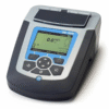 3.ACTPHHGM-228.png Acoustic Testing Pro Portable Medical Spectrophotometer Gloss Meter