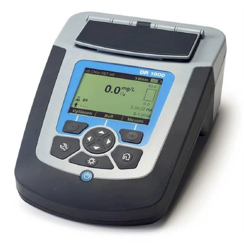 3.ACTPHHGM-228.png Acoustic Testing Pro Portable Medical Spectrophotometer Gloss Meter