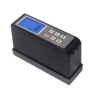Acoustic Testing Pro Specular Single Angle Gloss Meter