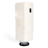 Acoustic Testing Pro Hanheld Gloss Meter For Spectrometer Coating