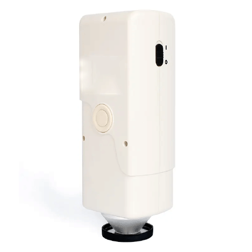Acoustic Testing Pro Hanheld Gloss Meter For Spectrometer Coating