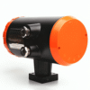 3.ACTPSLM-153.png Acoustic Testing Pro Liquid Level Meter