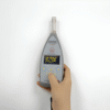 Acoustic Testing Pro Sound Level Meter