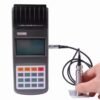 Portable Digital Coating Thickness Gauge for Field Testing and Laboratory Research - Acoustic Testing Pro