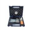 38.jpg Portable Industrial Coating Thickness Gauge - Acoustic Testing Pro