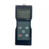 388.jpg Portable Industrial Coating Thickness Gauge - Acoustic Testing Pro