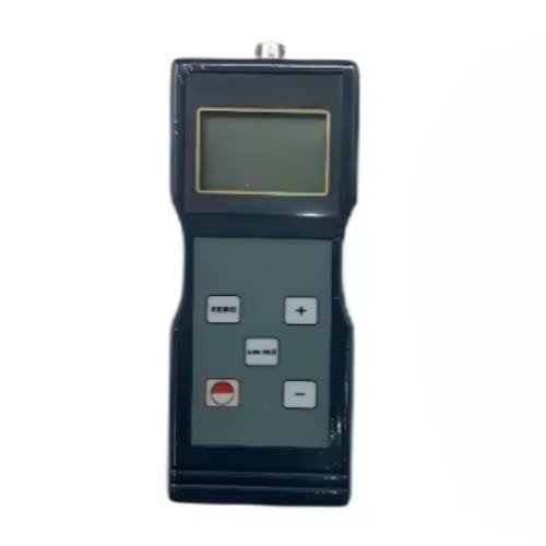 388.jpg Portable Industrial Coating Thickness Gauge - Acoustic Testing Pro