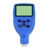 39.jpg Digital Car Paint Thickness Gauge Meter - Acoustic Testing Pro