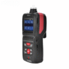 Acoustic Testing Pro Multi-Gas Analyser