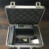 4-6.jpg Acoustic Testing Pro Three Angles Gloss Meter (GM-3)