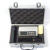 Acoustic Testing Pro Portable Plating Gloss Measuring Meter