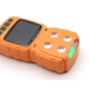 4-8.png Acoustic Testing Pro Four-In-One Portable Multi Gas Detector (Oxygen Gas: 1 to 30 % VOL)