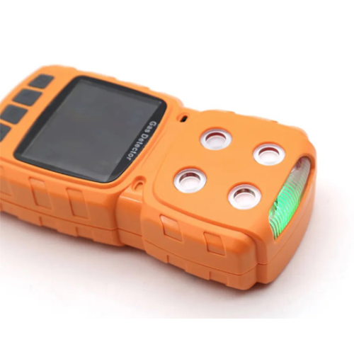 4-8.png Acoustic Testing Pro Four-In-One Portable Multi Gas Detector (Oxygen Gas: 1 to 30 % VOL)