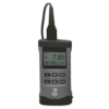 Acoustic Testing Pro Echo Ultrasonic Thickness Gauge Meter