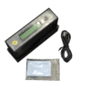 4-ACTPAGM-214.png Acoustic Testing Pro Gloss Meter