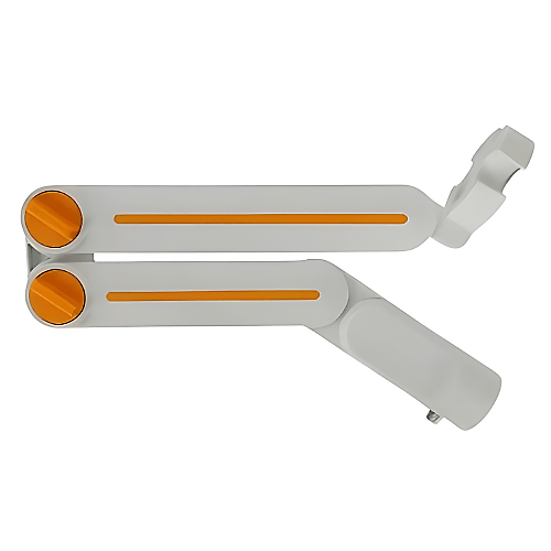 Acoustic Testing Pro Benchtop pH Ammonium Ion Meter