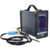 Acoustic Testing Pro Handheld Gas Detector