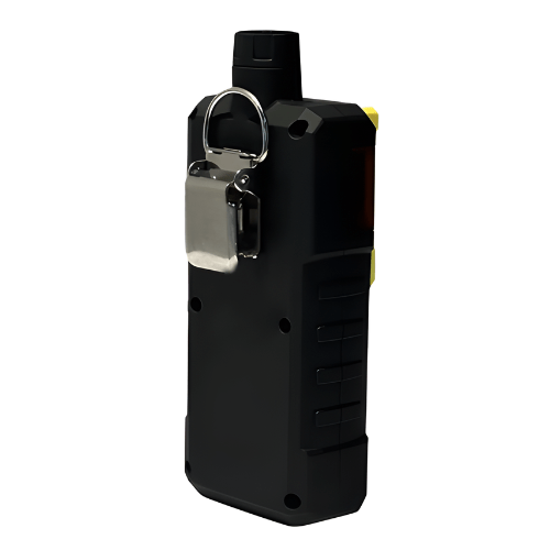 Acoustic Testing Pro Portable Multi Gas Detector