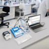 4-ACTPMPCP-235.png Acoustic Testing Pro High Accuracy pH Meter