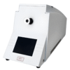 Acoustic Testing Pro Polarimeter pH Meter