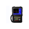 4-ACTPSFD-125.png Acoustic Testing Pro Portable Digital Ultrasonic Flaw Detector