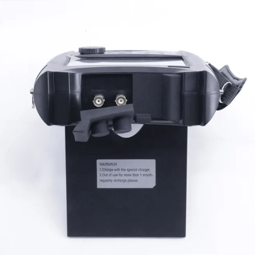 4-ACTPSFD-127.png Acoustic Testing Pro Digital Ultrasonic Flaw Detector