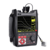 Acoustic Testing Pro Digital Ultrasonic Flaw Detector