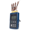 4-ACTPTTDL-184.png Acoustic Testing Pro Thermocouple Temperature Data Logger
