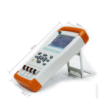 4-ACTPWTDL-118.png Acoustic Testing Pro Multi Channel Temperature Recorder