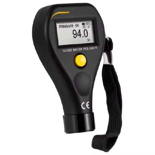 4.ACTPHHGM-227.png Acoustic Testing Pro Universal Digital Gloss Meter