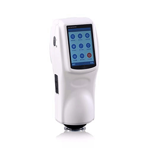 4.ACTPHHGM-228.png Acoustic Testing Pro Portable Medical Spectrophotometer Gloss Meter