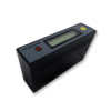 Acoustic Testing Pro Specular Single Angle Gloss Meter