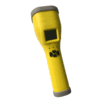 Acoustic Testing Pro Portable Radiation Survey Meter