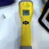 Acoustic Testing Pro Portable Radiation Survey Meter