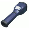 Acoustic Testing Pro Portable Radiation Survey Meter